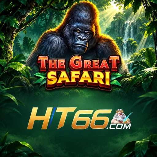 ht66 APK Indonesia - Dashboard dan Interface