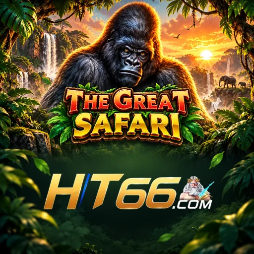 ht66 Features Highlight