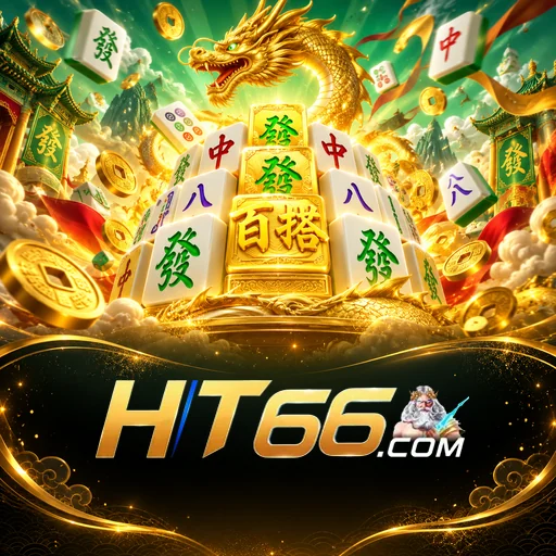 ht66 Security Analysis