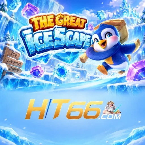 ht66 Key Features