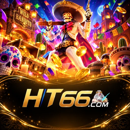 ht66 Installation Tutorial