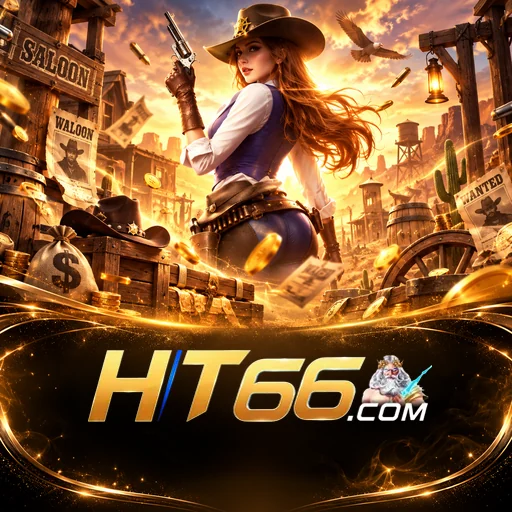 ht66 FAQ