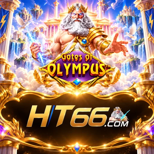 Versi APK ht66
