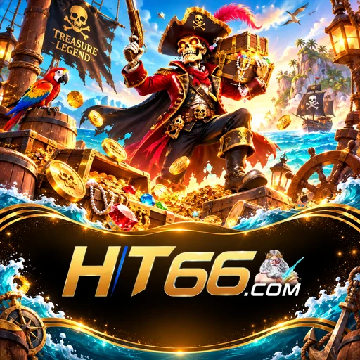Cara Download APK ht66