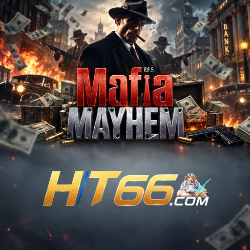 Persyaratan Download ht66
