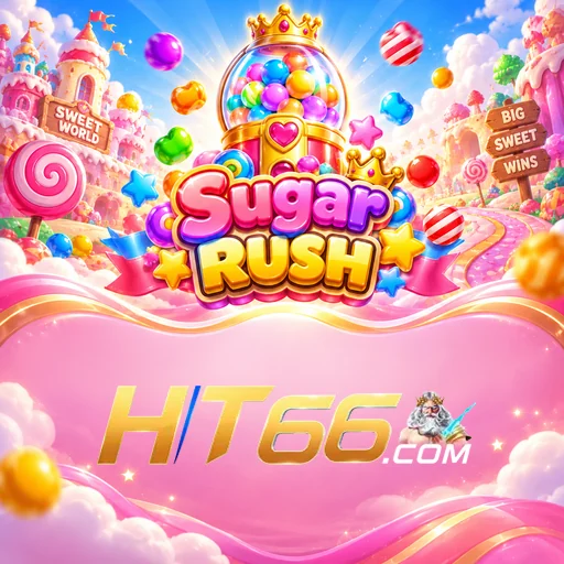FAQ Download APK ht66
