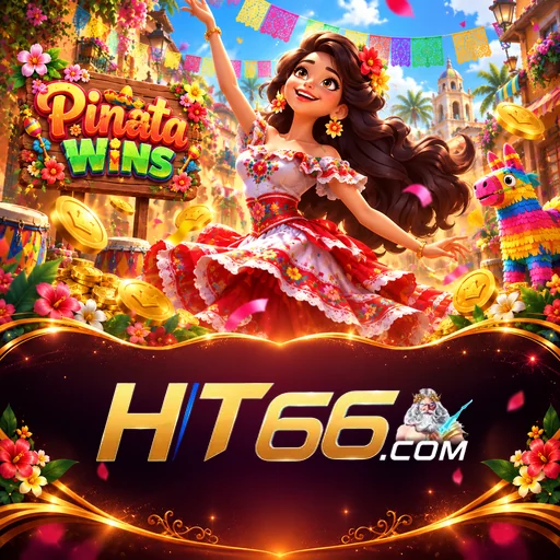 Aplikasi ht66 APK