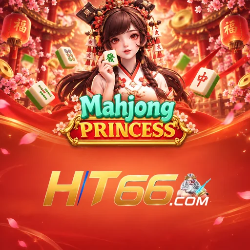 ht66 Pro