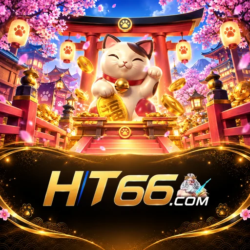ht66 Lite