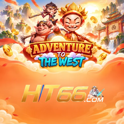 Fitur ht66