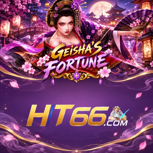 Perbandingan Versi ht66