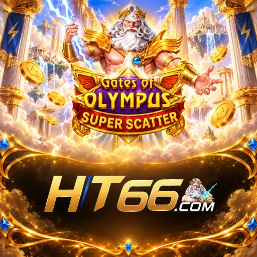 Keamanan ht66 APK