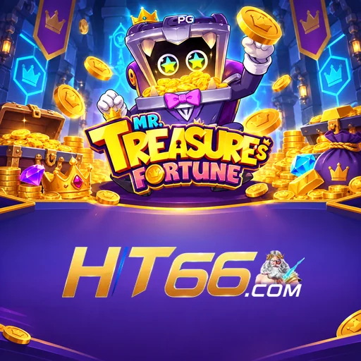 Troubleshooting ht66