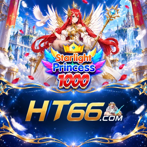 Fitur ht66 APK