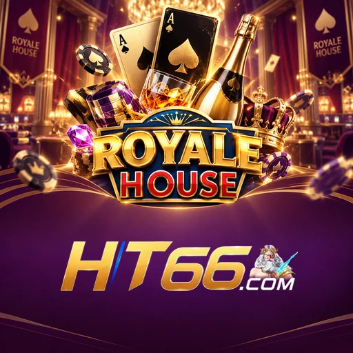 Persyaratan Sistem ht66 APK