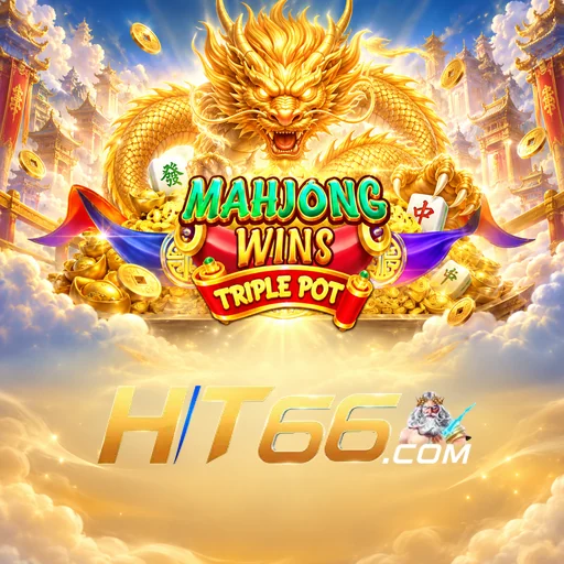 Tutorial Instalasi ht66 APK