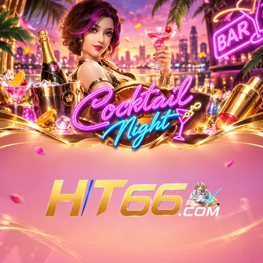 Update Terbaru ht66