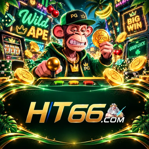 Riwayat Update ht66