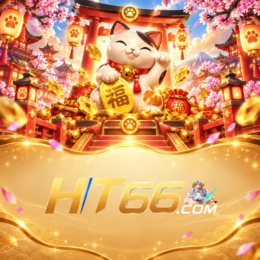 Beta Program ht66
