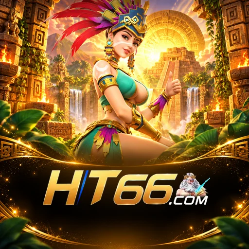 Sertifikasi Tim ht66