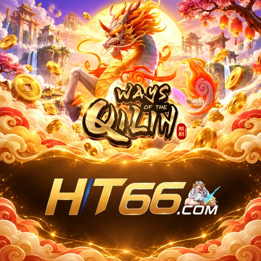 Lisensi Resmi ht66