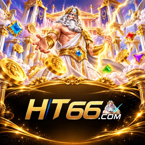 Keunggulan Resmi ht66