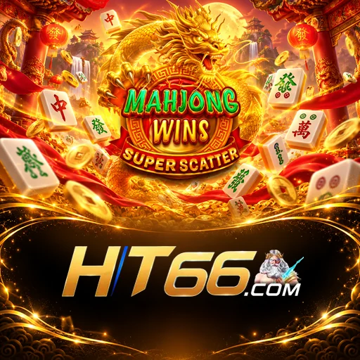 Verifikasi Resmi ht66