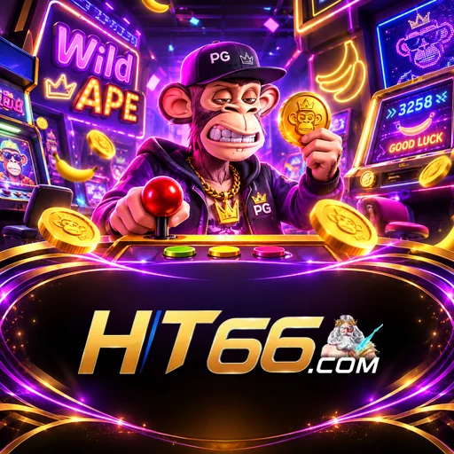 Profil ht66 Indonesia