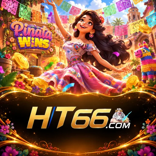 Visi Misi ht66