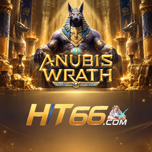 Expert Review ht66