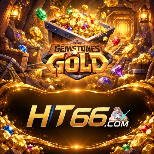 Spesifikasi APK ht66