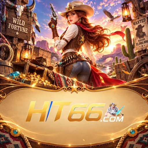 Keamanan APK ht66