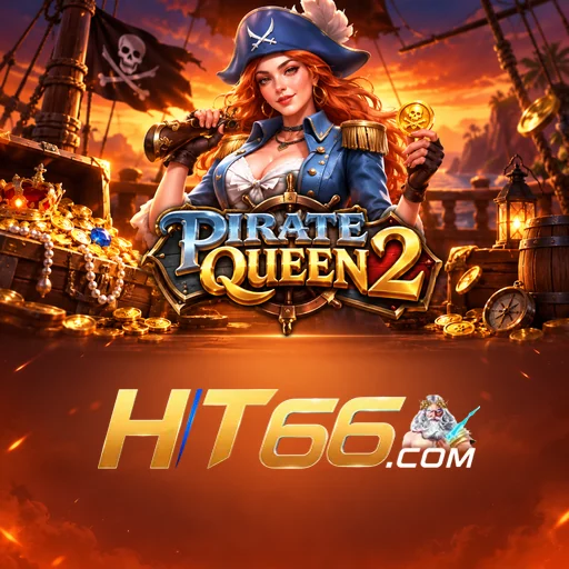 APK vs Play Store ht66