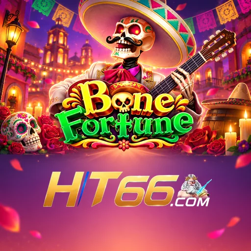 Cara Verify APK ht66